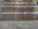 image of grave number 537008